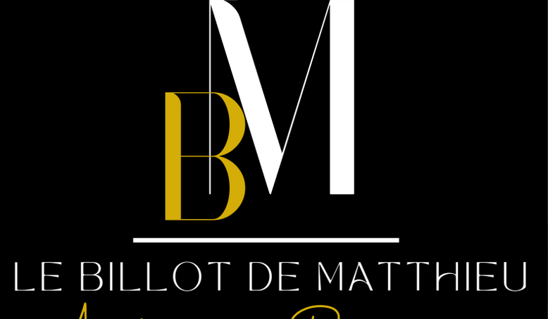 Le Billot de Matthieu à Yenne